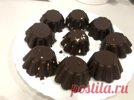 Пп глазированные сырки