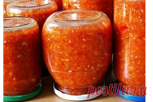 (3) Мой Мир@Mail.Ru