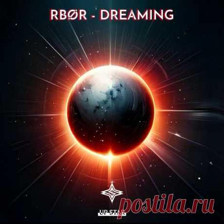 RBØR - Dreaming