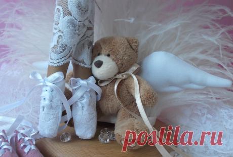 Cute sneakers for all Tilda doll lovers
Shoe sewing pattern and tutorial with step-by-step instructions and photos
PDF Shoes Pattern and tutorial for Tilda doll which is 25 inches (65 cm) tall , and Odiva Tilda doll 68 cm-27 &quot;
Enjoy your new creation
If you want my Tilda -Odiva, you can take a look at this link:
https://www.etsy.com/listing/916834756/pdf-shoes-sewing-pattern-and-tutorial?ref=shop_home_active_18