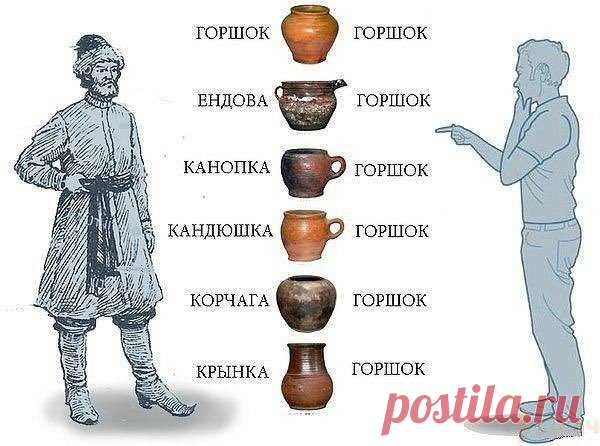 Архитектурные излишества (@arkhlikbez) / Twitter