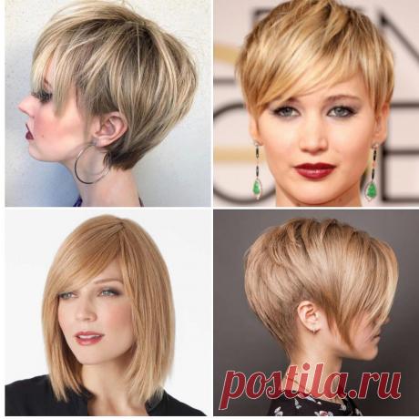 Как выглядит бежевый цвет волос и кому он подойдёт. Не ярко, но стильно | Женщинам от Натальи Кононовой | Яндекс Дзен