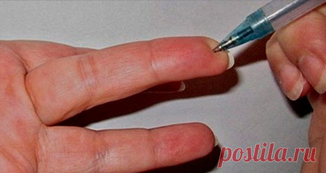 Точка на теле которая снижает давление. Методика на две минуты | ЗОЖ | Яндекс Дзен