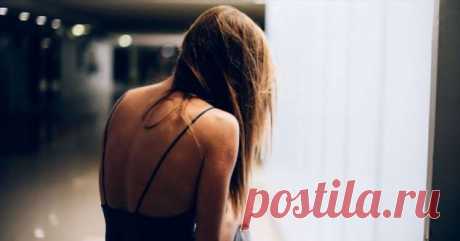 Моя подруга — содержанка | Люблю Себя