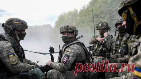 Военная драма &quot;Донбасс. Окраина&quot;, Россия (2018) | Выживи сам