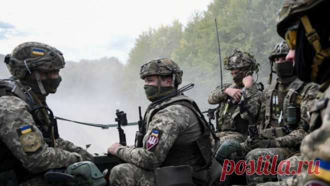 Военная драма "Донбасс. Окраина", Россия (2018) | Выживи сам