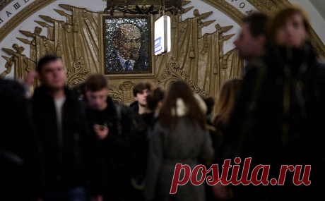 Страны ЕС и Канада вслед за США предупредили граждан о рисках в России. К предупреждениям дипломатов США и Британии для своих граждан о возможных рисках в России присоединились Латвия, Чехия, Швеция, Южная Корея и Канада