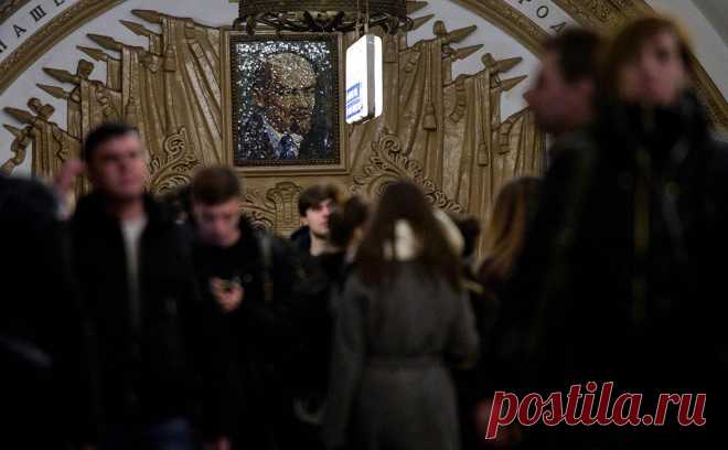 Страны ЕС и Канада вслед за США предупредили граждан о рисках в России. К предупреждениям дипломатов США и Британии для своих граждан о возможных рисках в России присоединились Латвия, Чехия, Швеция, Южная Корея и Канада