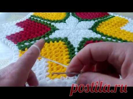 ÇOK AMA ÇOK GÜZEL LİF MODELİ|VERY BEAUTIFUL KNİT MODEL