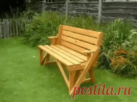 Одноклассники