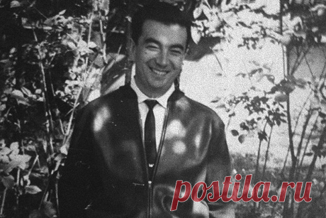 ФОТО: Журналист-международник | Forbes.ru