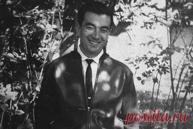 ФОТО: Журналист-международник | Forbes.ru