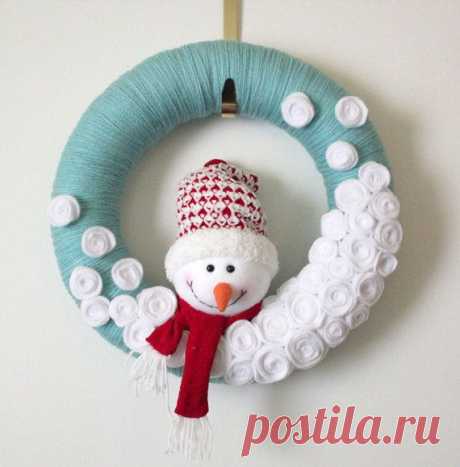 Найдено на сайте etsy.com.