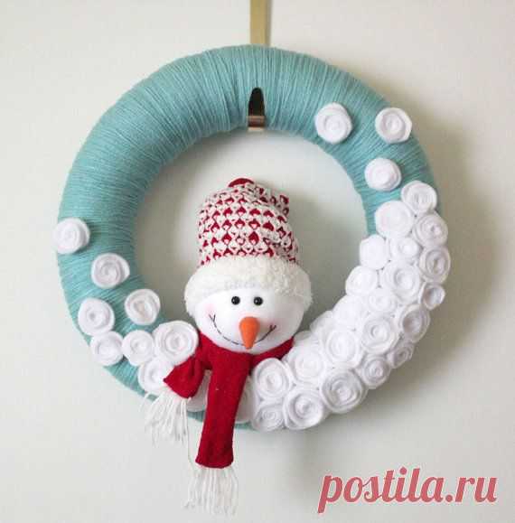 Найдено на сайте etsy.com.