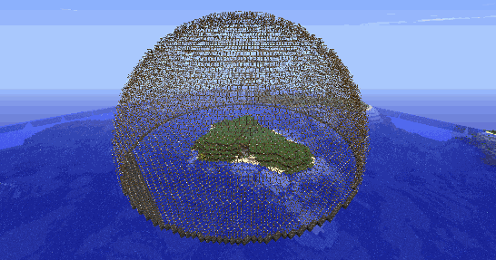 minecraft pictures - Поиск в Google