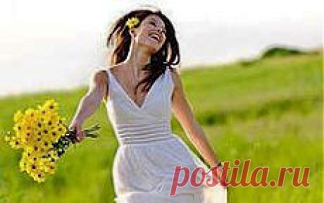 Сборник полезных советов :.