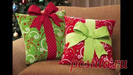 cojines de navidad - Búsqueda de Google