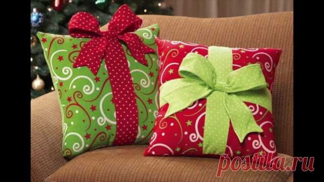 cojines de navidad - Búsqueda de Google