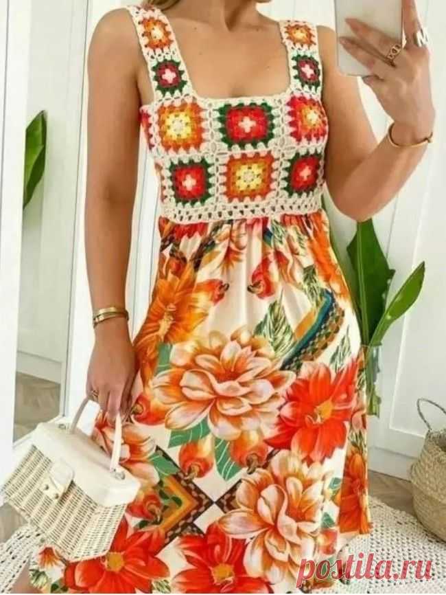 08f559a906b98528cb232004ba484a72.jpg (650×866)