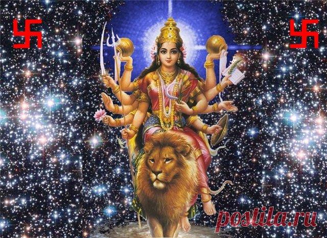 6c2dbd3cd097.jpg (640×467)