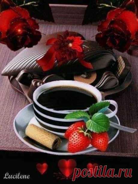 (60) Зина Таирова