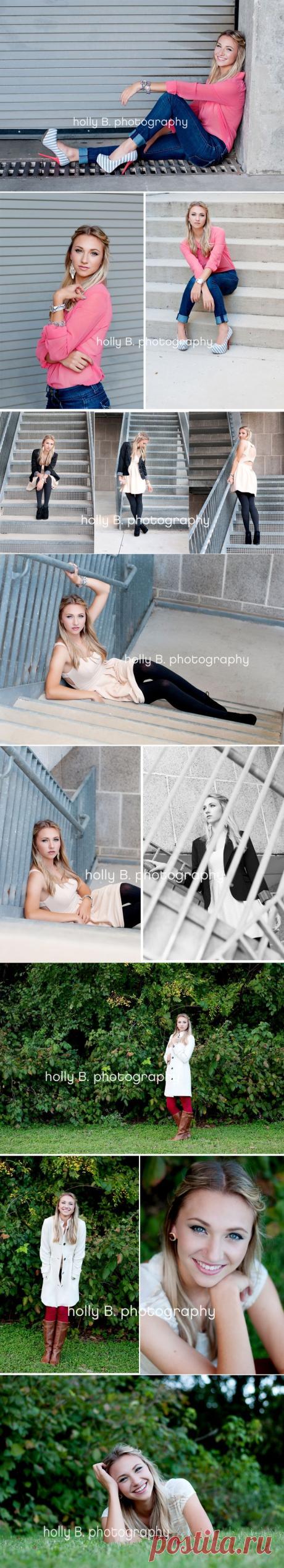 Найдено на сайте hollybphotography.com.