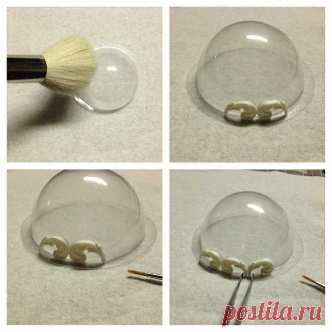(1) Couture Cakes by Rose