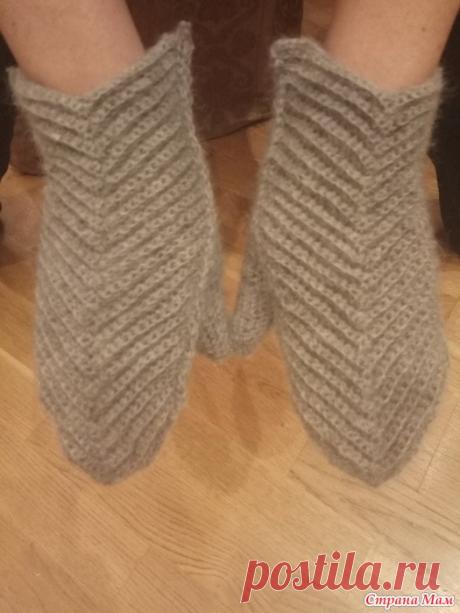 Варежки крючком &quot;Рыбка&quot; Здравствуйте, подружки-странамамочки! Начинаем вязать варежки &quot;Рыбка&quot; крючком.  Меня зовут Элина. Это мой первый он-лайн.  Опрос в Стране Мам: Варежки Рыбка крючком