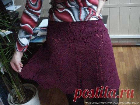 Дневник Svetalana_N