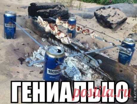 На фото всё уже написано.