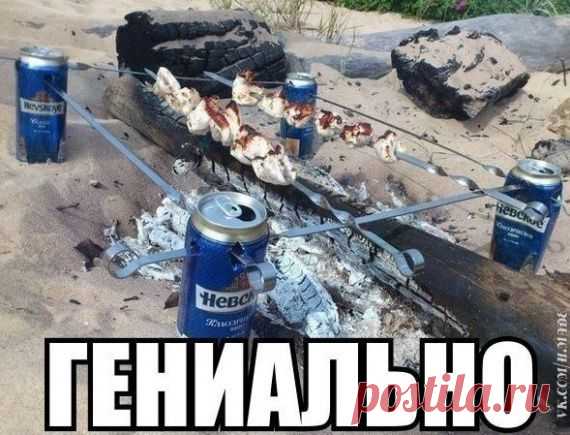На фото всё уже написано.