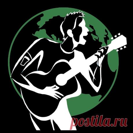 Giuseppe Cristiano. Яндекс.Картинки: поиск похожих картинок