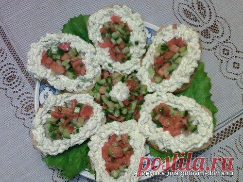 Праздничный стол -быстро и вкусно))))))