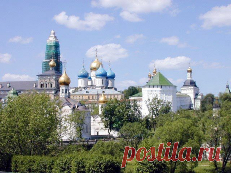 Сергиев Посад-Центр Богородской игрушки..Москва.Россия
Приглашаем всех желающих хорошо провести время в кругу семьи!
Хорошие туры одного дня, для гостей и жителей столицы !!
Сергиев Посад-Центр Богородской игрушки..Москва.Россия
Приглашаем всех желающих хорошо провести время в кругу семьи!
По сылке перейти на сайт: https://www.polclub.ru
Заказывайте туры заранее!