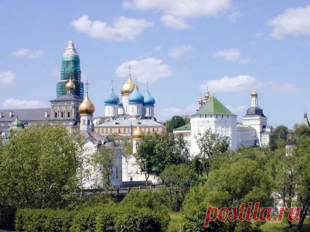 Сергиев Посад-Центр Богородской игрушки..Москва.Россия
Приглашаем всех желающих хорошо провести время в кругу семьи!
Хорошие туры одного дня, для гостей и жителей столицы !!
Сергиев Посад-Центр Богородской игрушки..Москва.Россия
Приглашаем всех желающих хорошо провести время в кругу семьи!
По сылке перейти на сайт: http://www.polclub.ru
Заказывайте туры заранее!