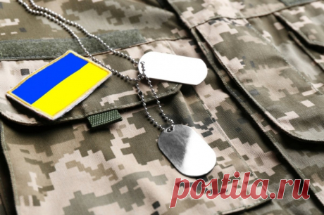 ВСУ больше месяца не эвакуируют тела погибших в районе Белогоровки ЛНР. На некоторых участках в населенном пункте «просто невозможно» находиться.