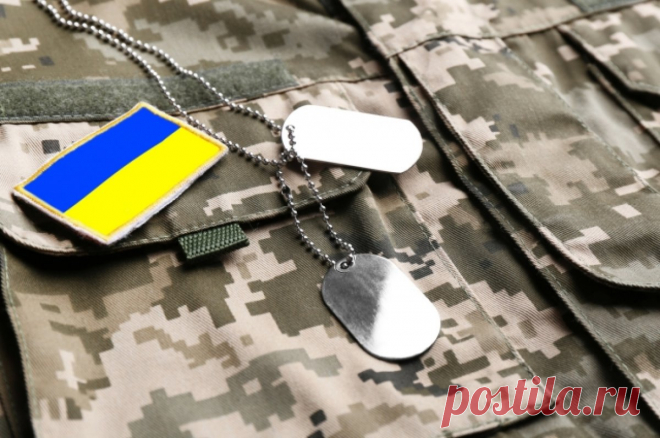 ВСУ больше месяца не эвакуируют тела погибших в районе Белогоровки ЛНР. На некоторых участках в населенном пункте «просто невозможно» находиться.