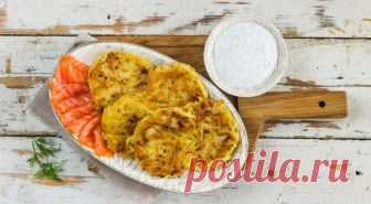 Как приготовить капусту в кляре? Экспресс-вариант — Фактор Вкуса