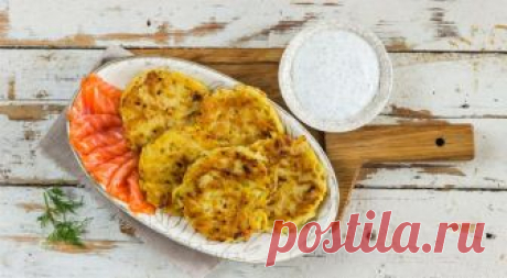 Как приготовить капусту в кляре? Экспресс-вариант — Фактор Вкуса