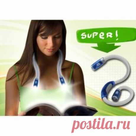 Светодиодные лампы Hugh light KF-022 – это изгибающийся фонарик, благодаря которому у Вас есть возможность читать книжку без использования рук, свободно передвигать взгляд. Вы сами можете настраивать освещение. Светодиодные лампы Hugh light KF-022 – это абсолютно новый продукт, который со временем начал приходить на смену подобным устройствам.