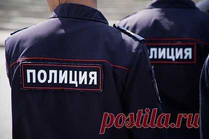 СКР взял на контроль следствие по факту обрушения аттракциона в Оренбурге. Следственный комитет России (СКР) по Оренбургской области взял на контроль следствие по факту обрушения аттракциона «Вихрь» в «Оренпарке». На данный момент проводится проверка по части 1 статьи 238 УК РФ («оказание услуг, не отвечающих требованиям безопасности») с целью выяснить обстоятельства произошедшего.