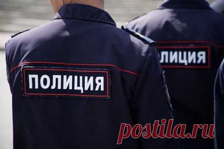 СКР взял на контроль следствие по факту обрушения аттракциона в Оренбурге. Следственный комитет России (СКР) по Оренбургской области взял на контроль следствие по факту обрушения аттракциона «Вихрь» в «Оренпарке». На данный момент проводится проверка по части 1 статьи 238 УК РФ («оказание услуг, не отвечающих требованиям безопасности») с целью выяснить обстоятельства произошедшего.