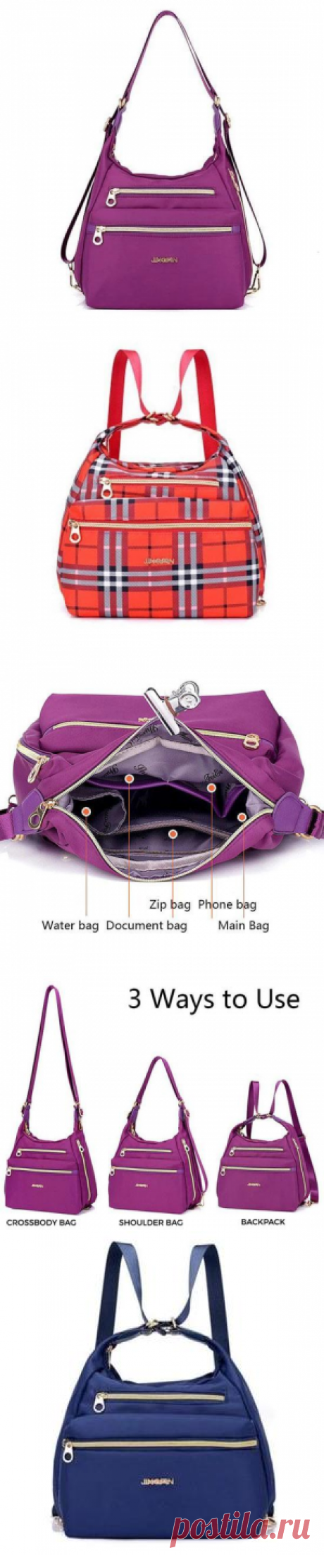Madison, -70% + Free Shipping – RALPHANY