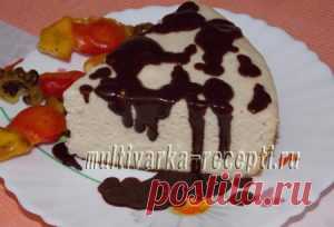 Запеканки и омлеты