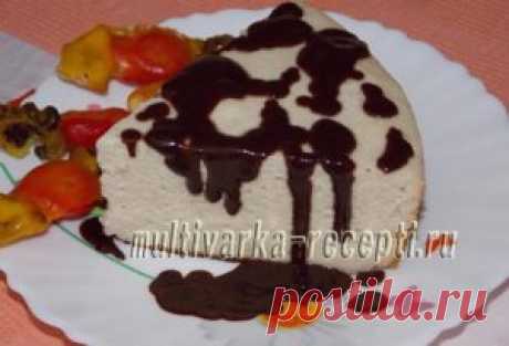 Запеканки и омлеты