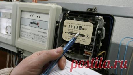 Талоны на жизнь - Эль Мюрид