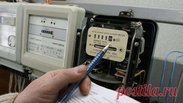 Талоны на жизнь - Эль Мюрид