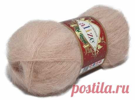 KID ROYAL 50 (Alize),50гр, 500м, 5x50гр | Дом и сад | АлиЭкспресс