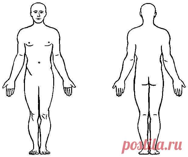 6cpokXzdi.jpg (618×515)