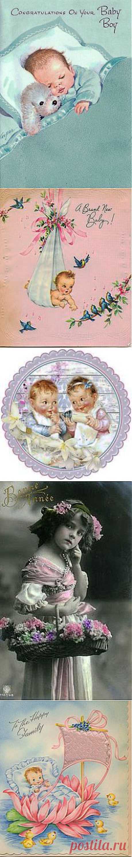 Pin by christine johnson on baby bits
